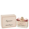 Salvatore Ferragamo Signorina Eau De Parfum - Parallel Import Photo