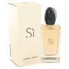 Giorgio Armani - Armani Si Eau De Parfum - Parallel Import Photo