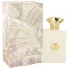 Amouage Honour Eau De Parfum - Parallel Import Photo