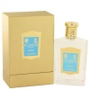 Floris Books Floris Sirena Eau De Parfum - Parallel Import Photo