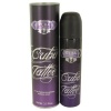 Fragluxe Cuba Tattoo Eau De Parfum - Parallel Import Photo