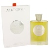 Atkinsons Sicily Neroli Eau De Parfum Spray - Parallel Import Photo
