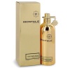 Montale Aoud Queen Roses Eau De Parfum - Parallel Import Photo