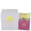 Kate Spade Live Colorfully Sunset Eau De Parfum - Parallel Import Photo
