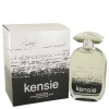 Kensie Eau De Parfum - Parallel Import Photo