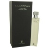 Illuminum Taif Rose Eau De Parfum - Parallel Import Photo