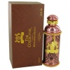 Alexandre J Morning Muscs Eau De Parfum - Parallel Import Photo