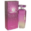 Remy Latour Diamond Rain Eau De Parfum - Parallel Import Photo