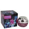 Jean Rish Maci Pour Femme Eau De Parfum - Parallel Import Photo