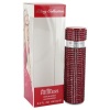 Paris Hilton Heiress Bling Eau De Parfum - Parallel Import Photo