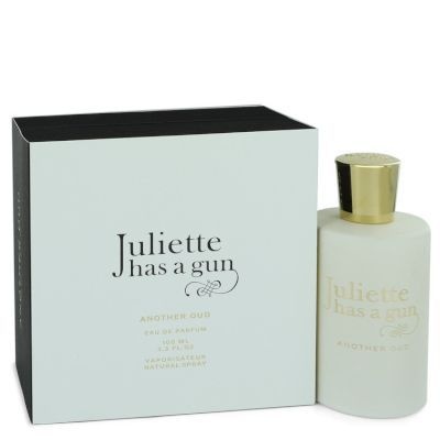 Photo of Juliette Has a Gun Another Oud Eau De Parfum - Parallel Import