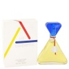 Liz Claiborne Eau De Toilette - Parallel Import Photo