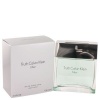 Calvin Klein Truth Men Eau De Toilette Spray - Parallel Import Photo