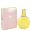 Gloria Vanderbilt - Vanderbilt Eau De Toilette - Parallel Import Photo
