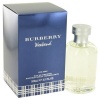 Burberry Weekend Eau De Toilette Spray - Parallel Import Photo