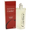 Cartier Declaration Eau De Toilette Spray - Parallel Import Photo
