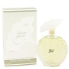 Aubusson Histoire D'Amour Eau De Toilette - Parallel Import Photo