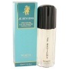 Worth Publishers Worth Je Reviens Eau De Toilette - Parallel Import Photo