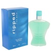 Ripped Enterprises Ripped - Ripped For Men Eau De Toilette - Parallel Import Photo