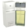 Jacques Bogart Pour Homme Eau De Toilette - Parallel Import Photo