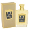 Floris Books Floris Edwardian Bouquet Eau De Toilette - Parallel Import Photo