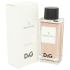Dolce Gabbana Dolce & Gabbana L'imperatrice 3 Eau De Toilette - Parallel Import Photo