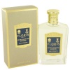 Floris Books Floris Night Scented Jasmine Eau De Toilette - Parallel Import Photo