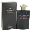 Tommy Hilfiger Freedom Sport Eau De Toilette - Parallel Import Photo