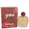 Desigual You Eau De Toilette - Parallel Import Photo