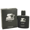 Starter - Victory Eau De Toilette - Parallel Import Photo