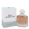 Guerlain Mon Eau De Toilette - Parallel Import Photo