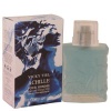 Vicky Tiel Achille Pour Homme Eau De Toilette - Parallel Import Photo