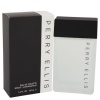 Perry Ellis 2017 Men Eau De Toilette - Parallel Import Photo