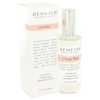 Demeter Press Demeter Clean Skin Cologne - Parallel Import Photo