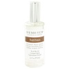 Demeter Press Demeter Sambuca Cologne - Parallel Import Photo