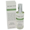 Demeter Press Demeter Green Tea Cologne - Parallel Import Photo