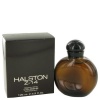 Halston Z-14 Cologne - Parallel Import Photo