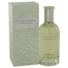 Alfred Sung Forever Eau De Parfum - Parallel Import Photo