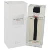Christian Dior Dior Homme Sport Eau De Toilette Spray - Parallel Import Photo