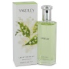 Yardley Of London Yardley London Lily Of The Valley Yardley Eau De Toilette Spray - Parallel Import Photo