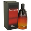 Christian Dior Fahrenheit Eau De Toilette - Parallel Import Photo