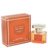 Jean Patou Sira Des Indes Eau De Parfum - Parallel Import Photo