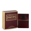 Elizabeth James Elizabeth and James Nirvana Rose Eau De Parfum - Parallel Import Photo