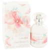 Cacharel Anais Anais L'original Eau De Toilette Spray - Parallel Import Photo