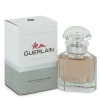Guerlain Mon Eau De Toilette - Parallel Import Photo