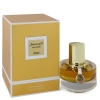 Rasasi Junoon Leather Eau De Parfum - Parallel Import Photo