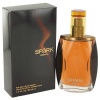 Liz Claiborne Spark Eau De Cologne - Parallel Import Photo