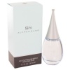 Alfred Sung Shi Eau De Parfum - Parallel Import Photo