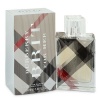 Burberry Brit Eau De Parfum Spray - Parallel Import Photo