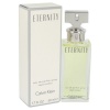 Calvin Klein Eternity Eau De Parfum Spray - Parallel Import Photo